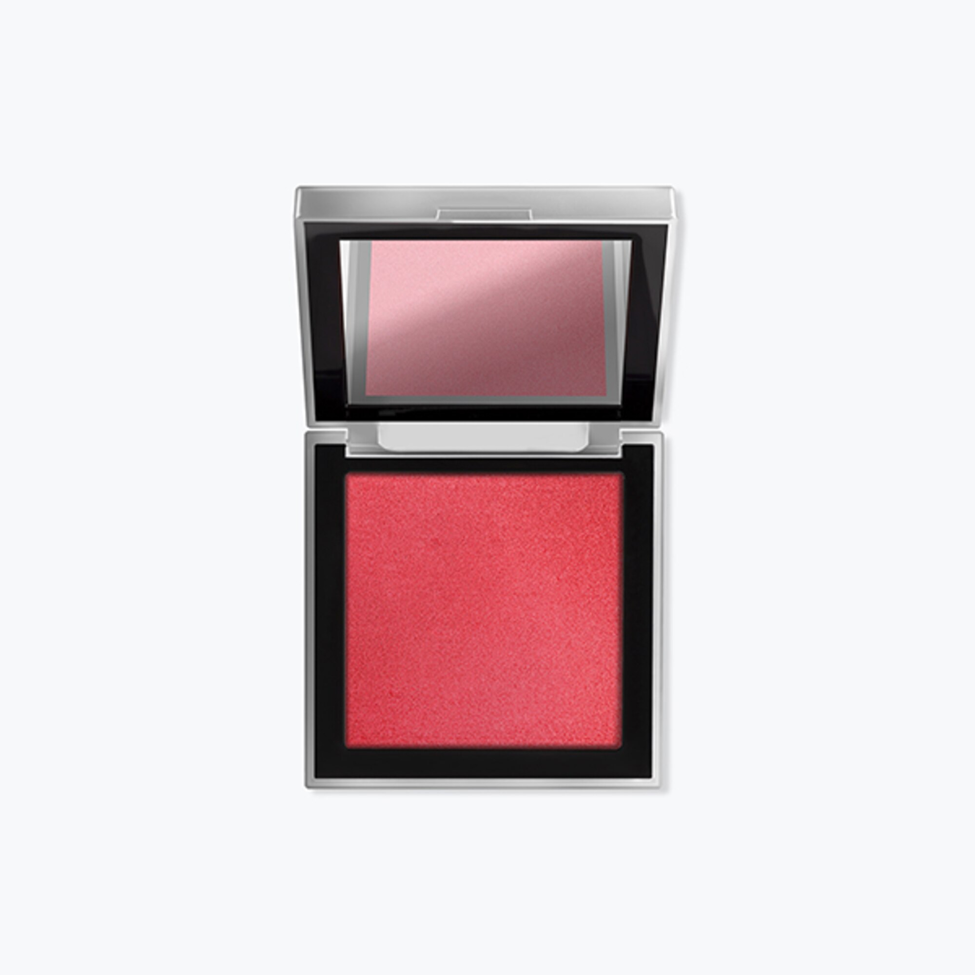 Mesauda SKIN MATE Blush e Bronzer 1 di 3