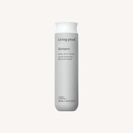 236 ML undefined FULL Shampoo  1 di 2 