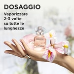 30 ML Kerastase GLOSS ABSOLU Le Parfum 6 di 8 Le Parfum