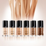  Giorgio Armani LUMINOUS SILK Fondotinta  5 di 6 Fondotinta