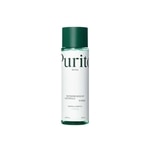 200 ML Purito WONDER RELEAF Centella Toner  1 di 1 Centella Toner