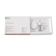 Kit Crema Intensive + Siero Liftante Specific