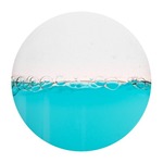 125 ML Marionnaud SKIN SYSTÈME: RESET STRUCCANTE OCCHI BIFASICO  2 di 2 STRUCCANTE OCCHI BIFASICO