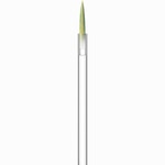 Catrice SPACE GLAM Eyeliner 2 di 3 Eyeliner
