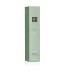 50 ML RITUALS THE RITUAL OF JING Night Acqua Profumata per il Corpo e il Cuscino 3 di 4 Night Acqua Profumata per il Corpo e il Cuscino