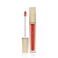  Estée Lauder GLOSSY LIP OIL Lip Gloss  1 di 2 