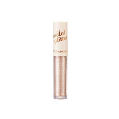  HOLIKA HOLIKA EYE METAL GLITTER Ombretto Glitter  1 di 2 