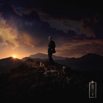 50 ML Serge Lutens LA NUIT TOMBÉE Eau De Parfum 4 di 4 Eau De Parfum