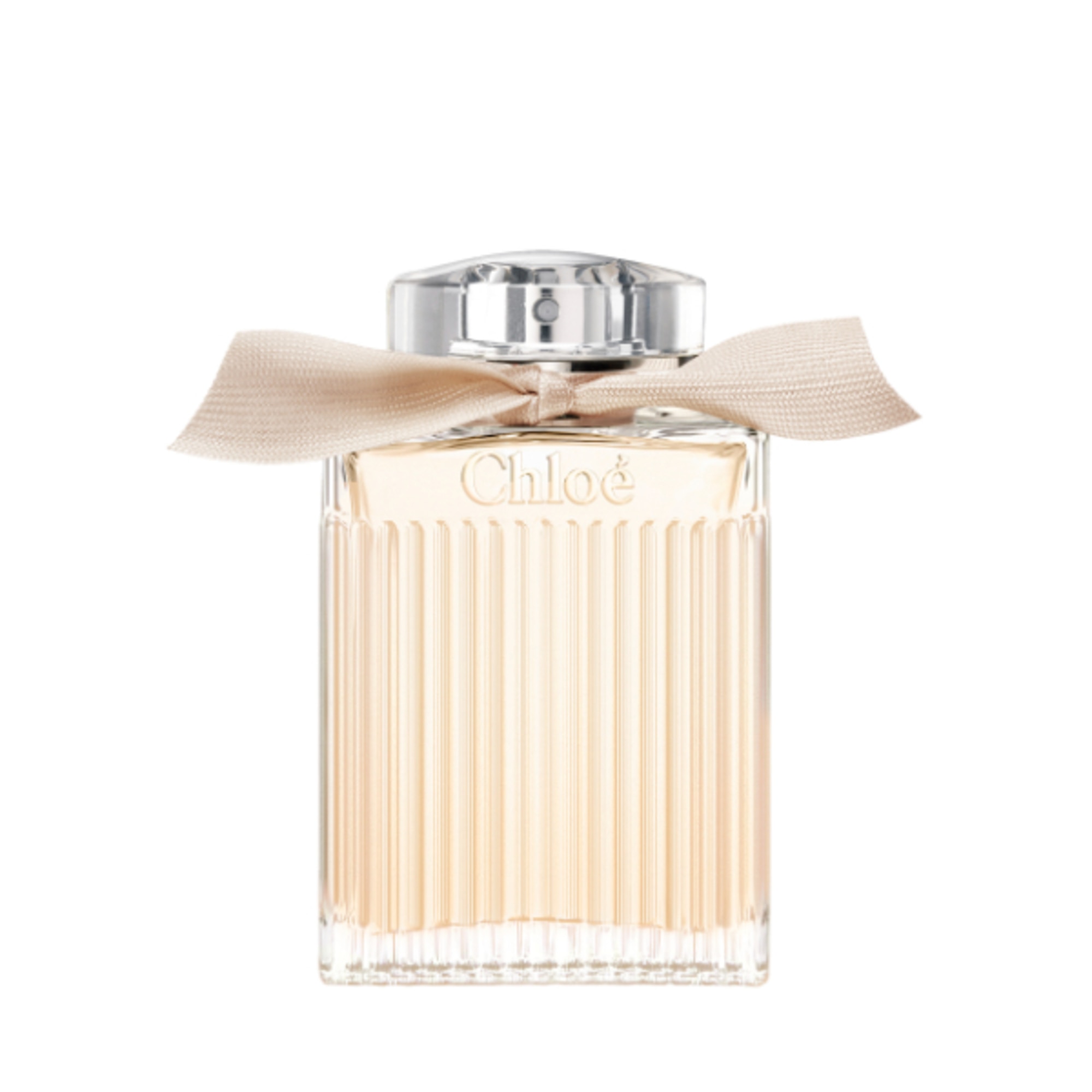 100 ML Chloé CHLOÉ Chloé Eau De Parfum 1 di 7