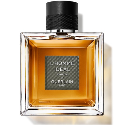 100 ML Guerlain L'HOMME IDÉAL Parfum  1 di 3 