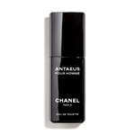 100 ML CHANEL ANTAEUS EAU DE TOILETTE VAPORIZZATORE  1 di 2 EAU DE TOILETTE VAPORIZZATORE