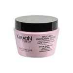 250 ML Phytorelax KERATIN COLOR Maschera Protezione Colore 1 di 1 Maschera Protezione Colore