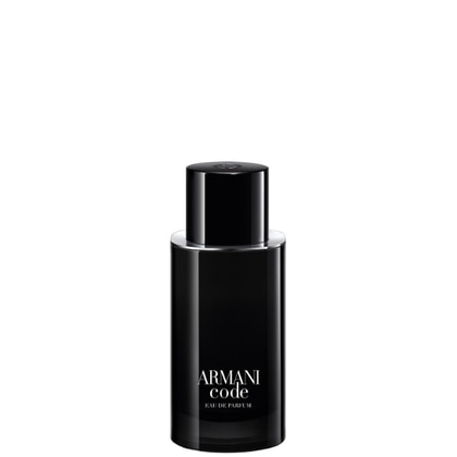 75 ML Giorgio Armani CODE Eau De Parfum 1 di 6