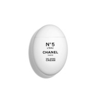 50 ML CHANEL N°5 ON HAND CREAM  1 di 2 