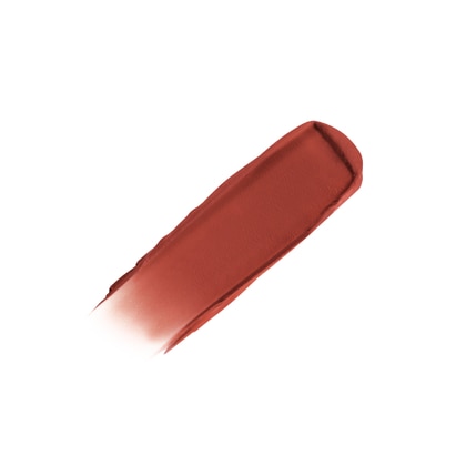 Rossetto Matte Effetto Sfumato