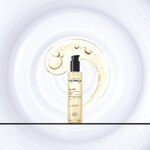 150 ML Filorga OLIO STRUCCANTE SUMBLIMATORE Olio Struccante 3 di 3 Olio Struccante