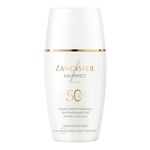 30 ML Lancaster SUN PERFECT Perfecting Fluid SPF50  1 di 6 Perfecting Fluid SPF50