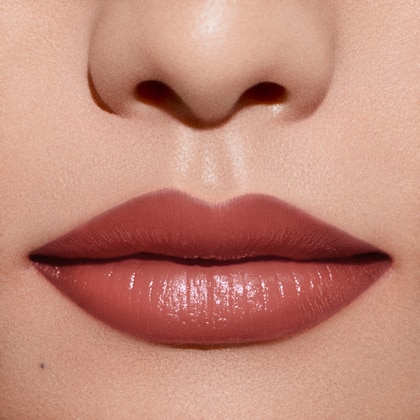 Rossetto Stick