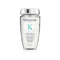 250 ML Kerastase SYMBIOSE Bain Pureté Anti-Pelliculaire  1 di 2 