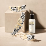 30 ML Zadig & Voltaire ZADIG Eau De Parfum 5 di 6 Eau De Parfum