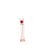 30 ML KENZO KENZO FLOWER L'ABSOLUE Eau De Parfum 1 di 3 Eau De Parfum
