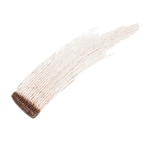 Essence BROW LIFT & FREEZE Gel Fissante Sopracciglia 2 di 4 Gel Fissante Sopracciglia