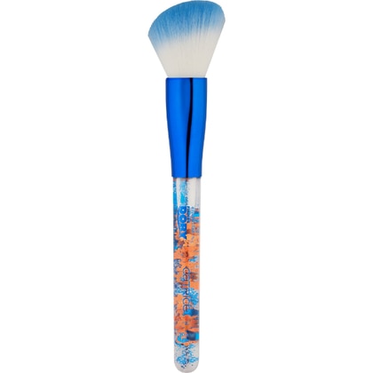  Catrice FINDING DORY Pennello Blush  1 di 2 