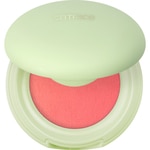 Catrice PISTACHIO CREAM DELIGHT Blush in Crema 1 di 3 Blush in Crema