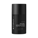 75 ML RITUALS HOMME 24H Stick Antitraspirante 1 di 2 24H Stick Antitraspirante