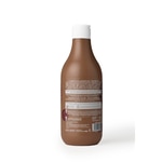 450 ML Intra BAGNODOCCIA BISCOTTO AL CIOCCOLATO Bagnoschiuma  2 di 2 Bagnoschiuma