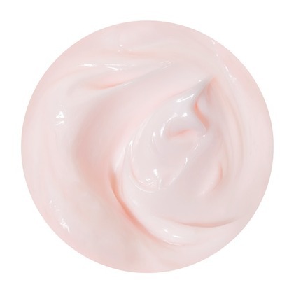Colore + Splendore Balm Mask