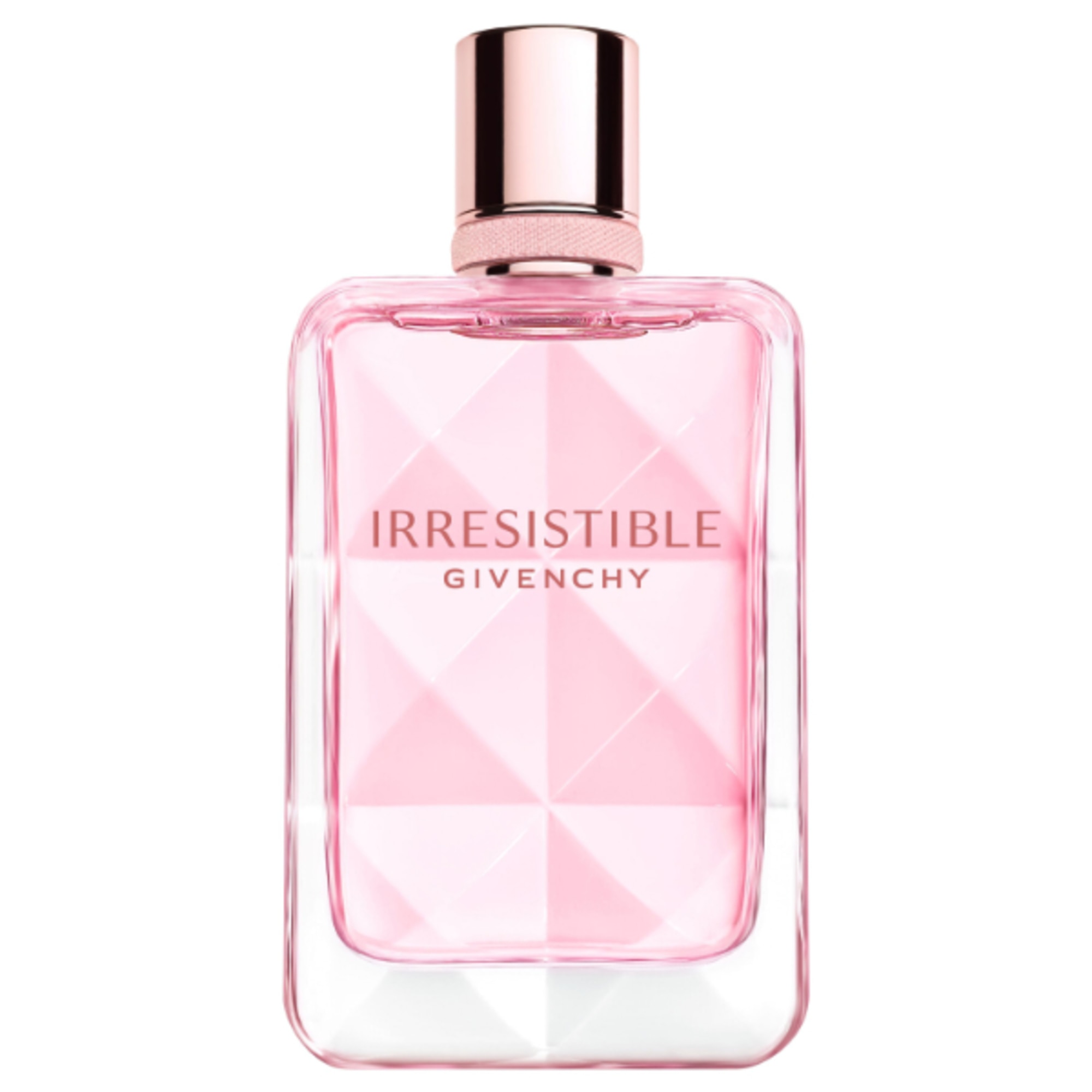 80 ML Givenchy IRRESISTIBLE VERY FLORAL Eau De Parfum 1 di 7