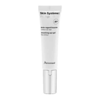 30 ML Marionnaud SKIN SYSTEME: PRO AGE LIFT EYE TREATMENT LIFT  1 di 4 