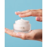 50 ML Svr DENSITIUM Crème SPF30 2 di 2 Crème SPF30