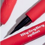 Diego dalla Palma KIT MYTOYBOY EYELINER + MINI PRIMER Cofanetto Regalo 4 di 7 Cofanetto Regalo