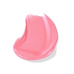  MAYBELLINE SUNKISSER Blush Liquido  3 di 6 Blush Liquido