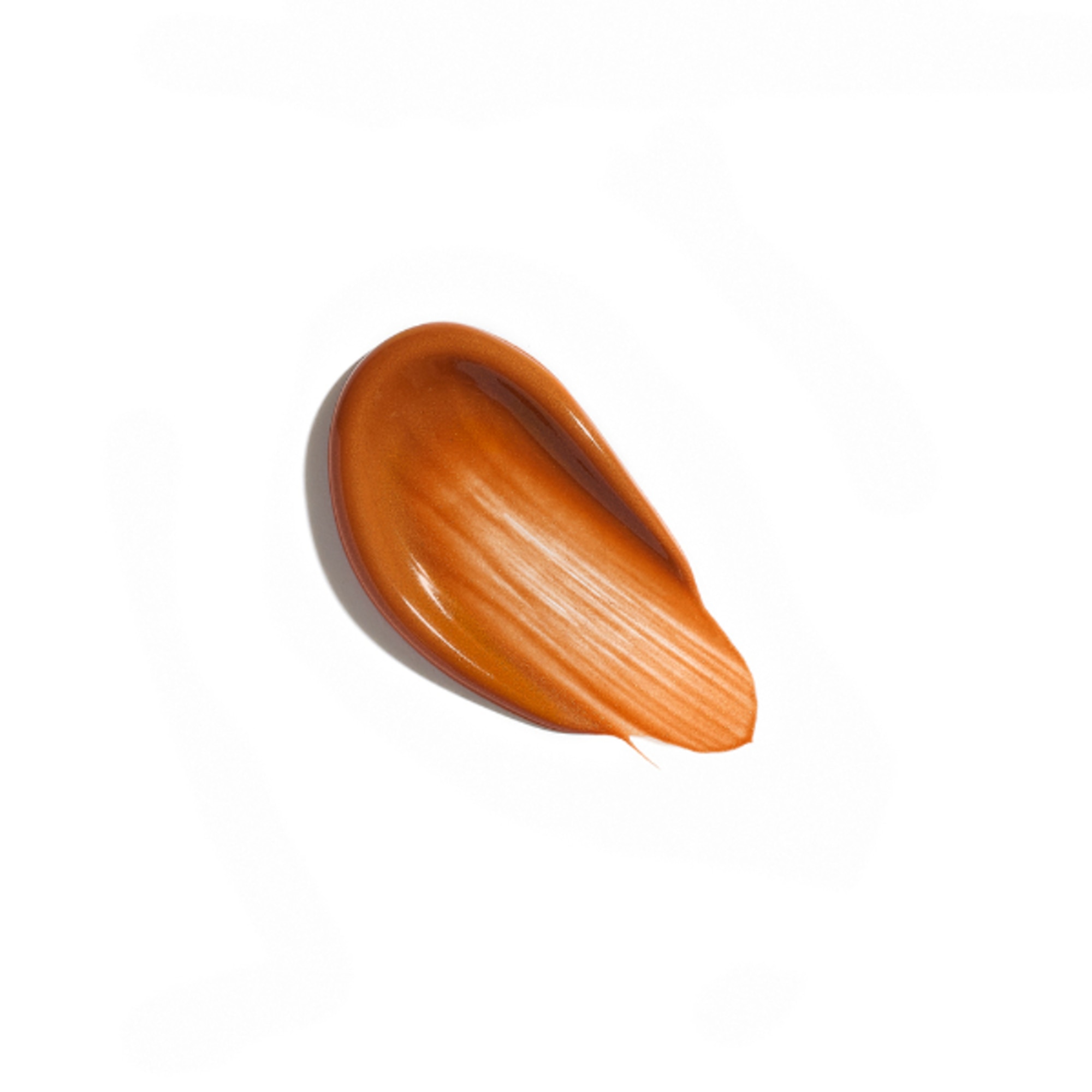 30 ML Sisley PHYTO TOUCH PHYTO-TOUCHE GEL - MATTE  1 di 3 