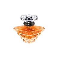 Tresor Eau De Parfum Vaporisateur 30 Ml