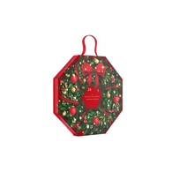  RITUALS WREATH ADVENT CALENDAR Calendario Dell'Avvento  1 di 2 
