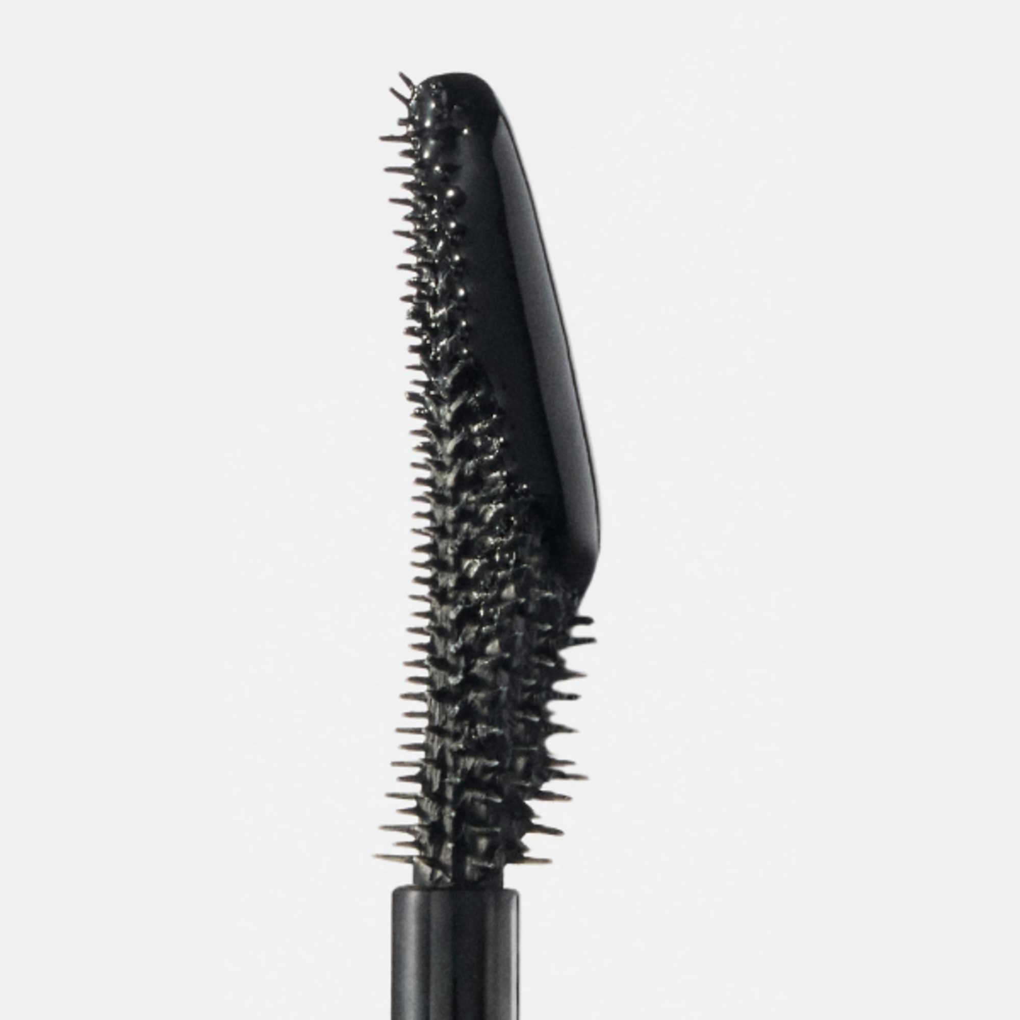 36H Defined Volume & Length Mascara Ricarica