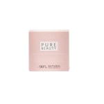 10 G ASTRA MAKE-UP PURE BEAUTY Mineral Banan Powder 2 di 3 Mineral Banan Powder