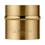 50 ML LA PRAIRIE PURE GOLD Radiance Cream  1 di 7 Radiance Cream