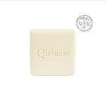 110 G Qiriness NETTOYANT VISAGE DOUX Detergente Viso Delicato 2 di 2 Detergente Viso Delicato