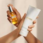 200 ML LA MER THE RENEWAL OIL BODY BALM Balsamo Corpo Idratante 2 di 4 Balsamo Corpo Idratante