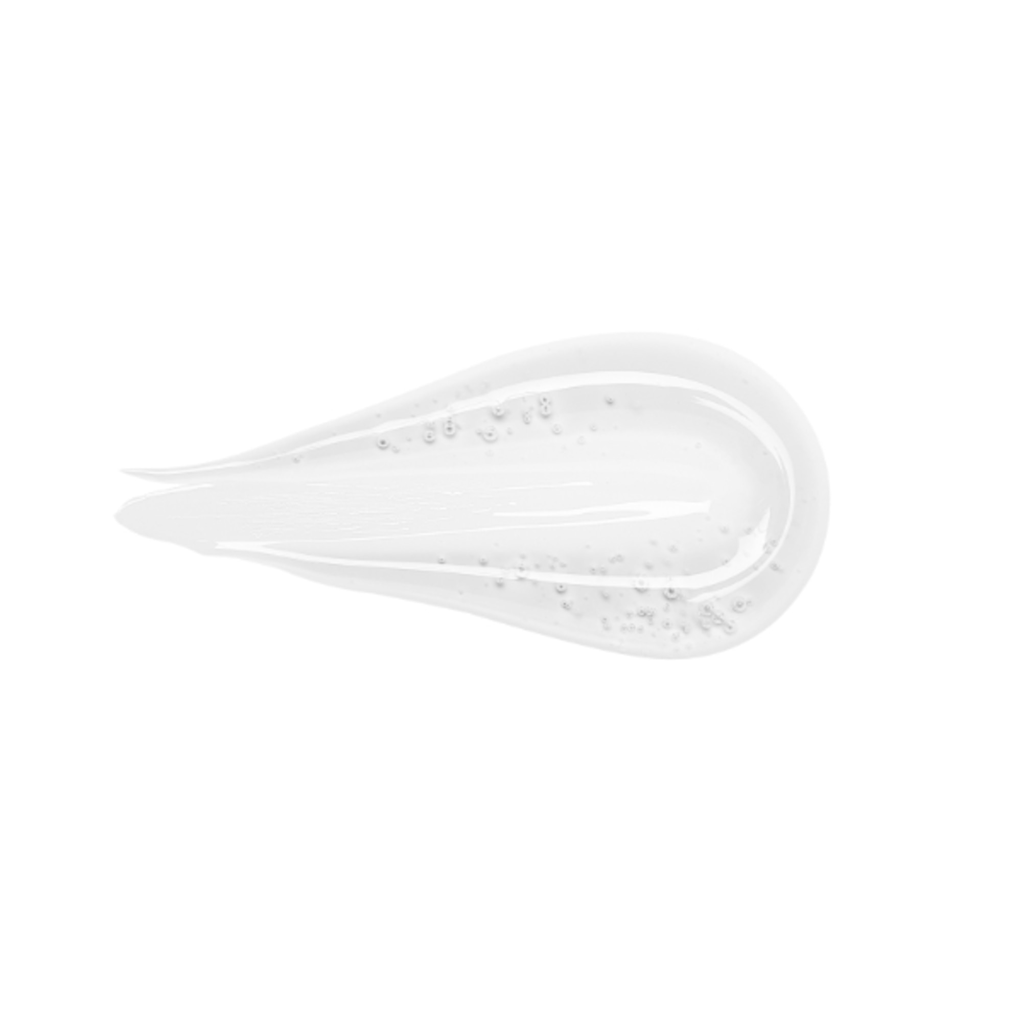 Gel Detergente Viso Purificante