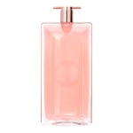 100 ML Lancôme IDÔLE EAU DE PARFUM 1 di 3 EAU DE PARFUM