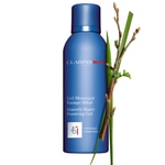 150 ML Clarins CLARINSMEN Gel Rasatura 3 di 3 Gel Rasatura