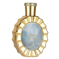 100 ML Lattafa VICTORIA Eau De Parfum  1 di 2 