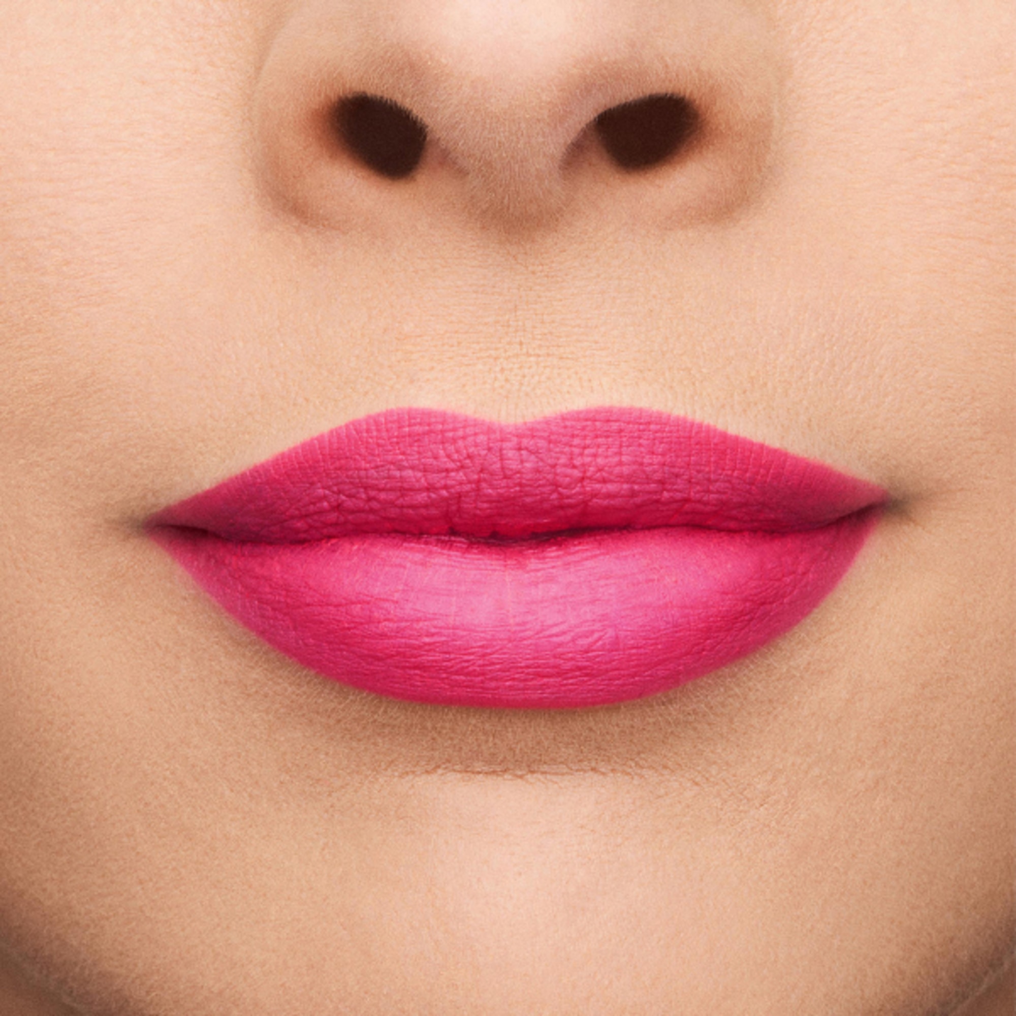 Rossetto Matte Lunga Durata