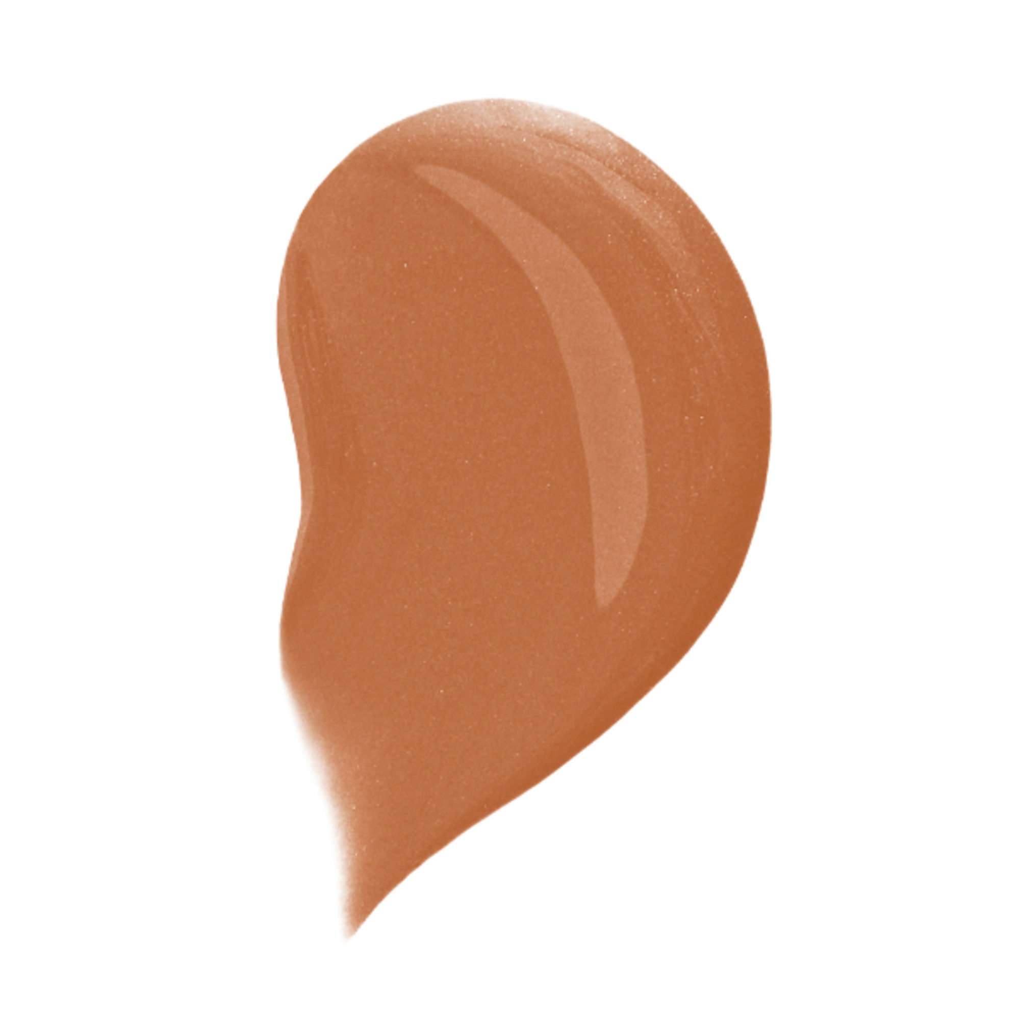 Crema Colorata Idratante e Illuminante per la Pelle